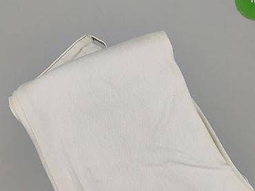 jeans cos: Jeansy damskie, rozmiar XS — 7