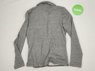 koszulka z nadrukiem sinsay: Kardigan damski, S — 5