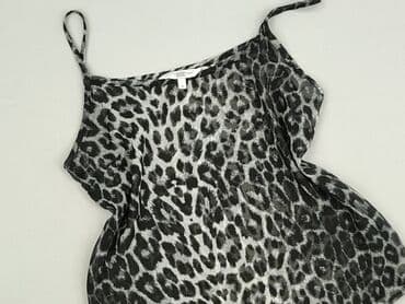 miu miu t shirty: New Look, Women`s top, size S (EU 36) — 1
