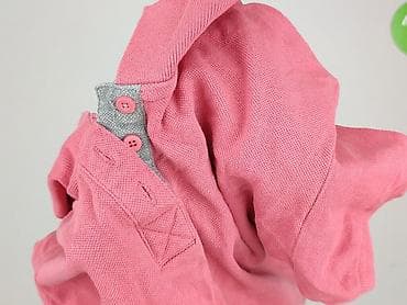 koszula 3xl: Damska koszulka polo, rozmiar S — 6