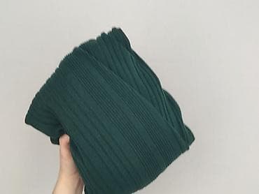 victoria: Roman, Kardigan damski, rozmiar 2XL — 8