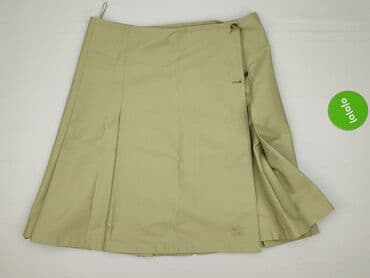 zalando plisowane spódnice: Uniform, Spódnica damska, rozmiar S — 3