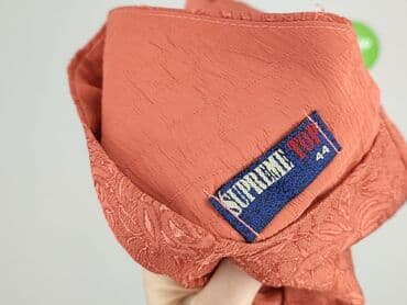 Topy: Supreme, Top damski, rozmiar XL — 4