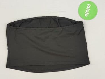 Ubrania damskie: Shein, Top damski, rozmiar XL — 3