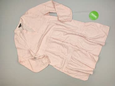 sukienka plus size tanio: Esmara, Sukienka damska, XL — 2