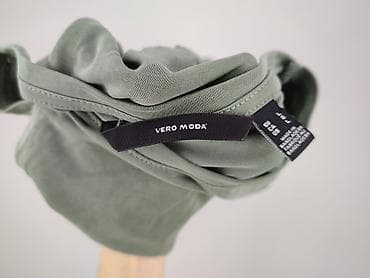 massimo pl: Vero Moda, Sukienka damska, rozmiar L — 4