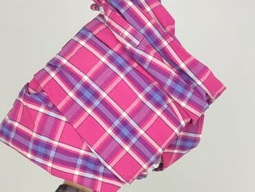 odzież c a: Koszula damska, M — 6