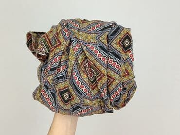 jeansy damskie monnari: Monnari, Spodnie materiałowe damskie, rozmiar M — 6