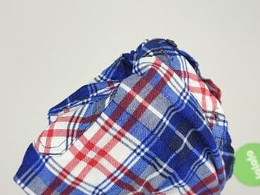 koszulka zeglarska: Koszula damska, rozmiar S — 5