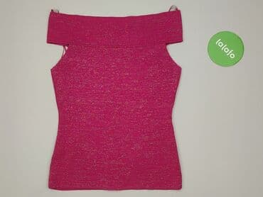 srebrna bluzki mohito: Mohito, Bluzka damska, rozmiar L — 3