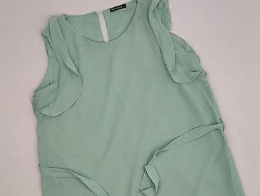 suknia viola piekut: Terranova, Sukienka damska, rozmiar L — 1