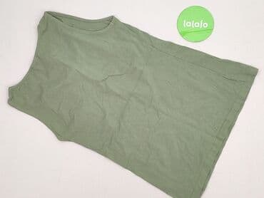 bluzki dla 70 latki: Beloved, Top damski, rozmiar S — 3