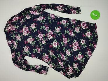 kurtka minecraft reserved: Janina, Sukienka damska, rozmiar 2XL — 3