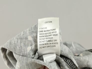 koszulka jedwabna intimissimi: Top damski, rozmiar XL — 7