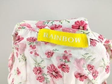 coats summer: RAINBOW, Sukienka damska, rozmiar 2XL — 4