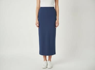 ONLY, Women`s skirt, size M at lalafo.pl ONLY, Women`s skirt, size M