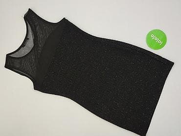 vampire: Sukienka damska, rozmiar S — 3