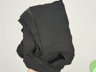 sukienki wizytowe mohito: Mohito, Sukienka damska, rozmiar XS — 7