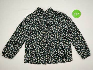 spodnie hello kitty piżama czarne: Papaya, Women's blouse, size 2XL (EU 44) — 3
