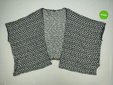 katalog house: The Collection Debenhams, Ponczo damskie, rozmiar One size — 2