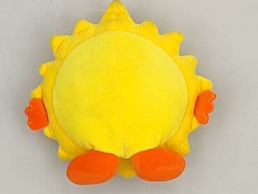 Mascots: Mascot condition - Very good — 2