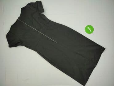 sukienki wieczorowe dla puszystych allegro: Debenhams, Sukienka damska, rozmiar XL — 3