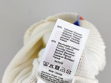 sprzedaj książki: BODY FLIRT, Kardigan damski, rozmiar S — 4