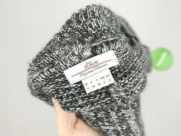 cecil sweter: S.Oliver, Sweter damski, rozmiar S — 4