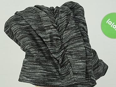 lilly sid pepco: Lindex, Спідниця жіноча, розмір S — 5