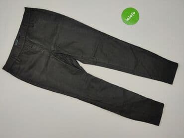 fajne wzory rajstop: NEXT Petite, Legginsy Ze skóry ekologicznej damskie, M — 2