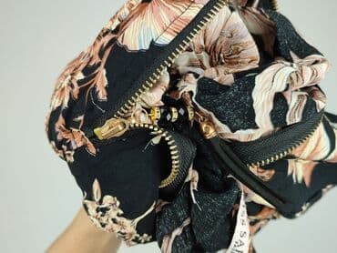 koronkowy kombinezon zara: M.Sara, Sukienka damska, rozmiar S — 4