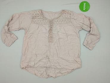 Bluzki i koszule: Bluzka damska, rozmiar L — 2