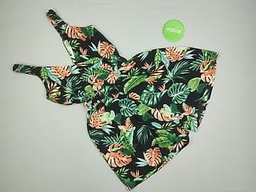 suknie rustykalne: House, Sukienka damska, rozmiar XS — 2