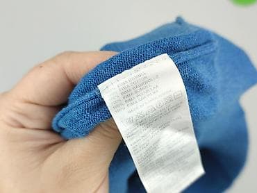 prada bluzy: Dressmann, Sweter dla mężczyzn, rozmiar M — 5