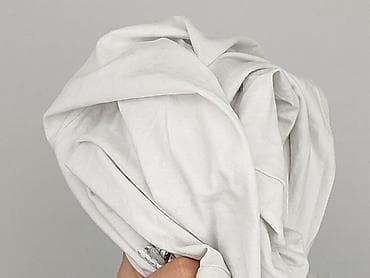 koszulka wosp: Sinsay, T-shirt damski, rozmiar XL — 6