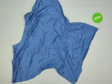 tunika damska: Tunika damska, rozmiar L — 3