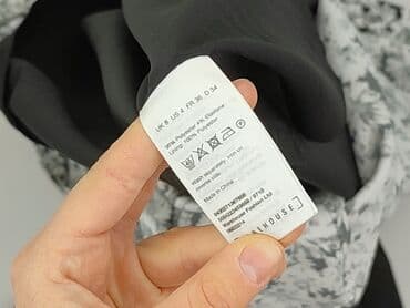 sukienki na wesele dla 30 latki: Wearhouse, Sukienka damska, S — 6