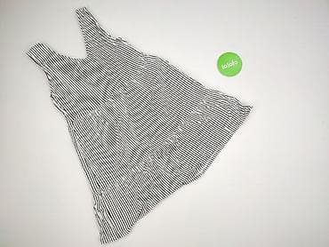 Kobiety: MNG, Sukienka damska, rozmiar XL — 4