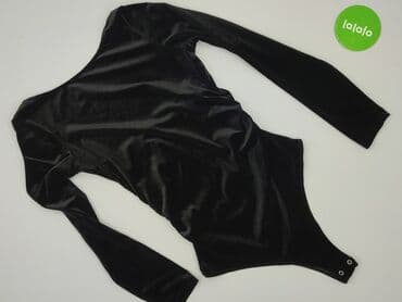 majtki menstruacyjne primark: PULL&BEAR, Women`s body, L — 2