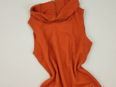 mohito sukienka wyprzedaż: Mohito, Women`s dress, size M (EU 38) — 1