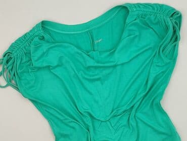 pepco bluzki swiateczne: Esmara, Bluzka damska, rozmiar S — 1