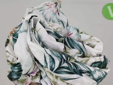 hawajska sukienka: Lc Waikiki, Sukienka damska, rozmiar M — 6