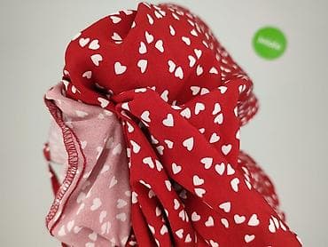 sukienki czerwone: Shein, Sukienka damska, rozmiar M — 4