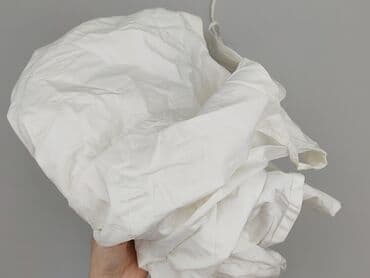 sukienki o kroju marynarki reserved: Reserved YFL, Сукня жіноча, XL — 6