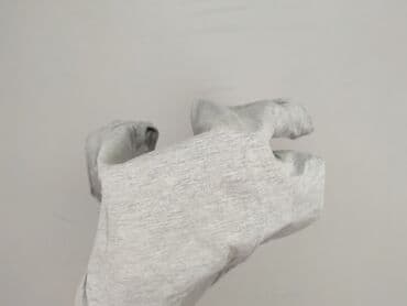 t shirty calvin klein allegro: Сорочка жіноча, розмір L — 6