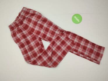legginsy tommy hilfiger: Esmara, Штани для сну, S на lalafo.pl — 2 legginsy tommy hilfiger: Esmara, Штани для сну, S — 2