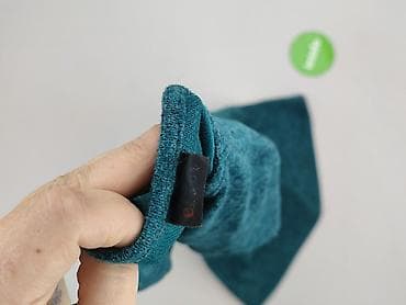 biustonosz 75e: Sukienka damska, rozmiar 4XL — 4