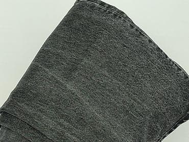 sprany jeans: Jeansy damskie, rozmiar XS — 9