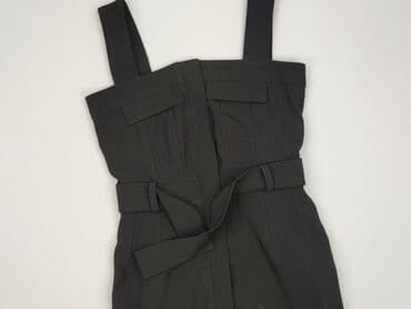 even and odd buty: Oodji, Sukienka damska, rozmiar M — 1