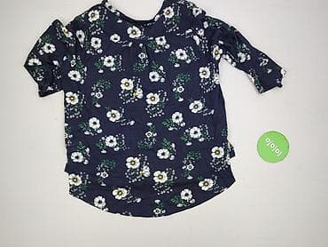 identic basic polo: Bpc bonprix collection, Bluzka damska, rozmiar M — 4